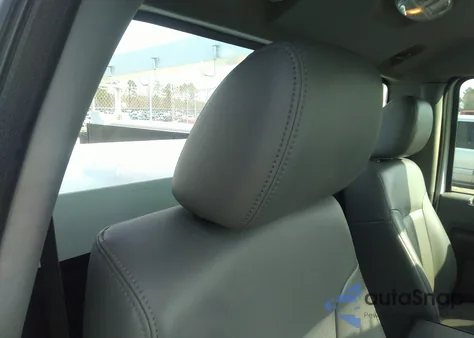 2012 Ford F-350 Xl z USA, uszkodzony, nr VIN 1FDBF3A66CEC73510